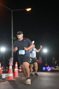 BIB: 
                            <button type="button" onclick="openModal(23378654)" class="btn btn-primary btn-sm float-right btn-popup" data-toggle="modal" data-target=".modal-high-quality">
                        <i class="fas fa-shopping-cart"></i> Add to Cart
                    </button>
                                            <button type="button" onclick="isThisMe(23378654, true)" class="btn btn-success btn-sm float-right btn-popup btn-isme hidden" data-toggle="tooltip" data-placement="bottom" title="นี่คือรูปของคุณใช่ไหม คลิกที่นี่เพื่อเอาเข้าอัลบั้ม">
                        <i class="fas fa-plus"></i> Add to album
                    </button>
                    <button type="button" onclick="isThisMe(23378654, false)" class="btn btn-warning btn-sm float-right btn-popup btn-isnotme hidden">
                        <i class="fas fa-ban"></i> Remove from album
                    </button>